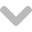 Arrow-down.png